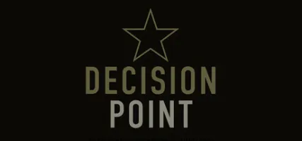 Decision Point: Battlegroup Operational Simulator
