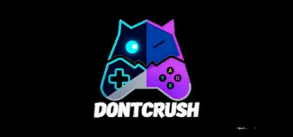 DONTCRUSH