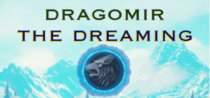 Dragomir: The Dreaming