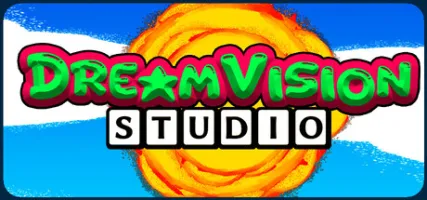 DreamVision Studio