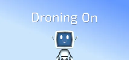 Droning On
