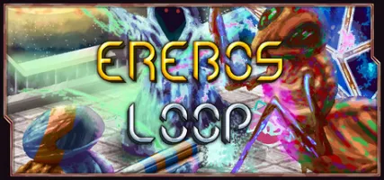 Erebos Loop