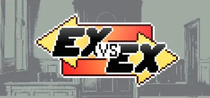 Ex vs Ex