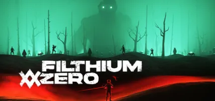 Filthium Zero
