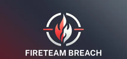 Fireteam Breach