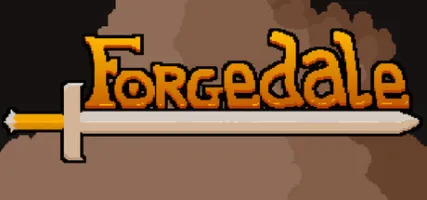 Forgedale