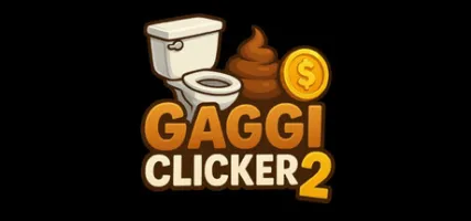 Gaggi Clicker 2
