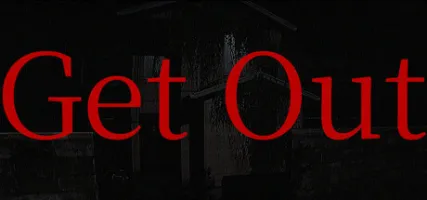 GetOut