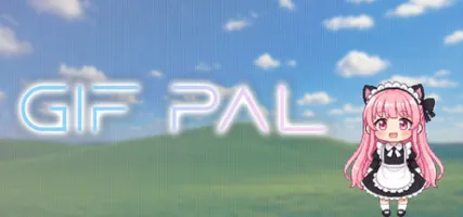 GIF Pal