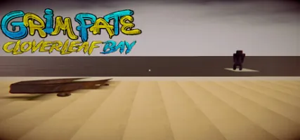 Grim Fate: Cloverleaf Bay