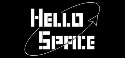 Hello Space