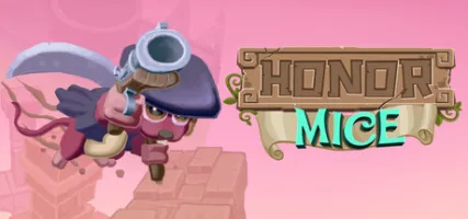 Honor Mice