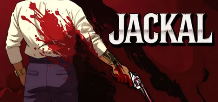 Jackal