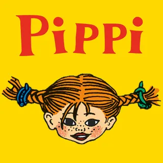 Kanner du Pippi L ngstrump? For iPhone