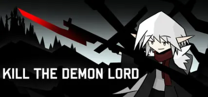 Kill the Demon Lord