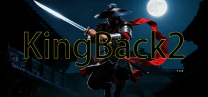 KingBack2