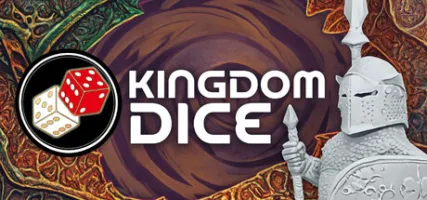 Kingdom Dice