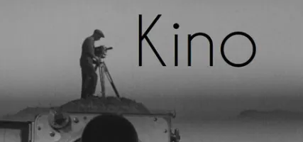 Kino