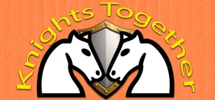 Knights Together
