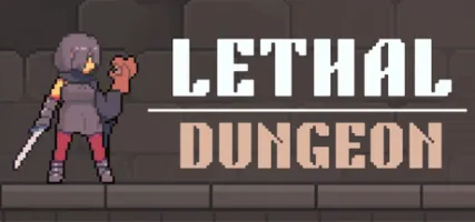 Lethal Dungeon