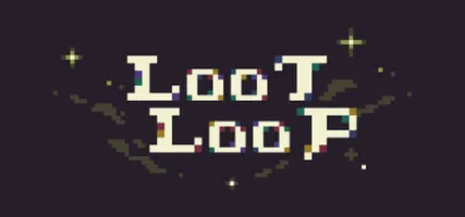 Loot Loop