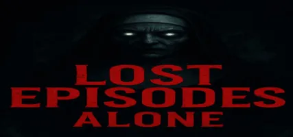 Lost Episodes Alone