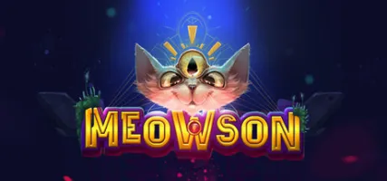 MeowSon