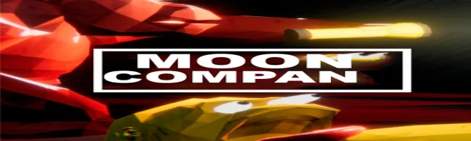 Moon Company