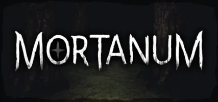 Mortanum