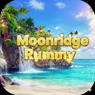 Multiplayer Moonridge Rummy