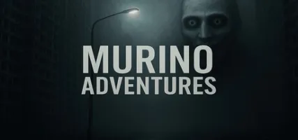 Murino Adventures
