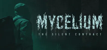 Mycelium: The Silent Contract