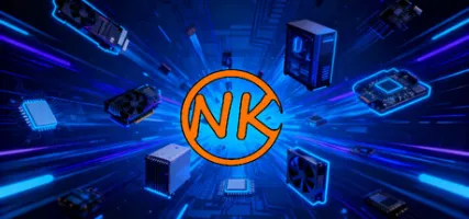 NKG