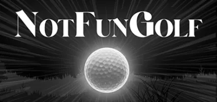 NotFunGolf