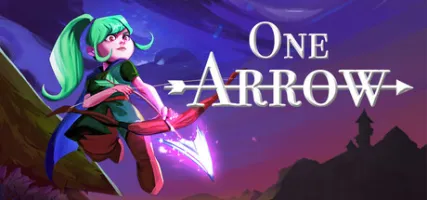 One Arrow