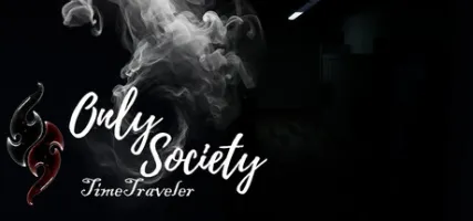 OnlySociety Time Traveler