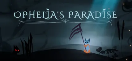 Ophelia's Paradise