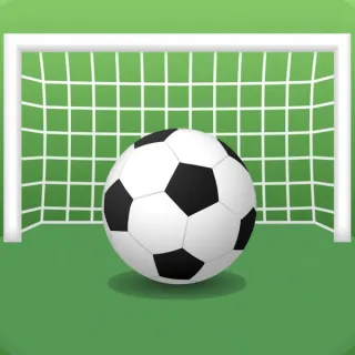 Penalty Shootout '85