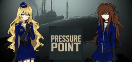 Pressure Point
