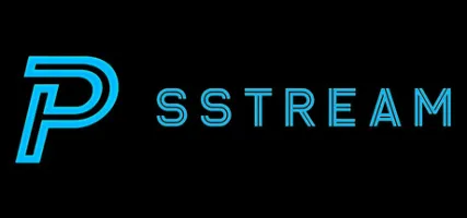 PSStream