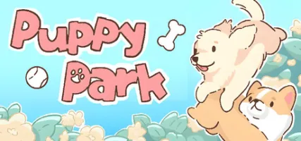 Puppy Park