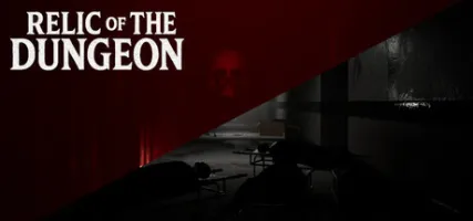 Relic of The Dungeon