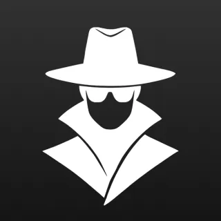 Resistance: The Game