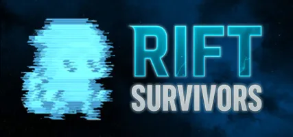 Rift Survivors
