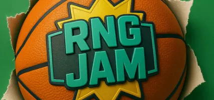 RNG JAM