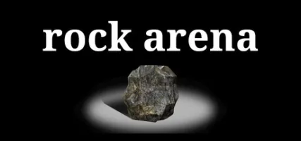 Rock Arena