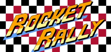 Rocket Rally