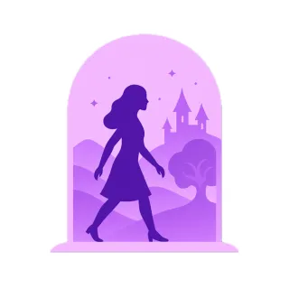 Sagaland - story adventure