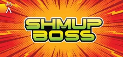 Shmup Boss