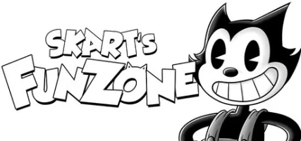 Skart's FunZone